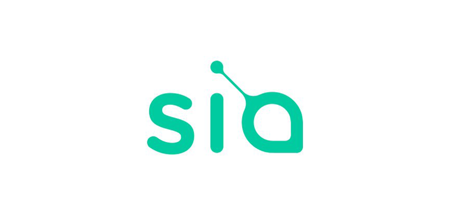 Siacoin（シアコイン）