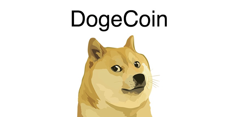 Dogecoin（ドージコイン）
