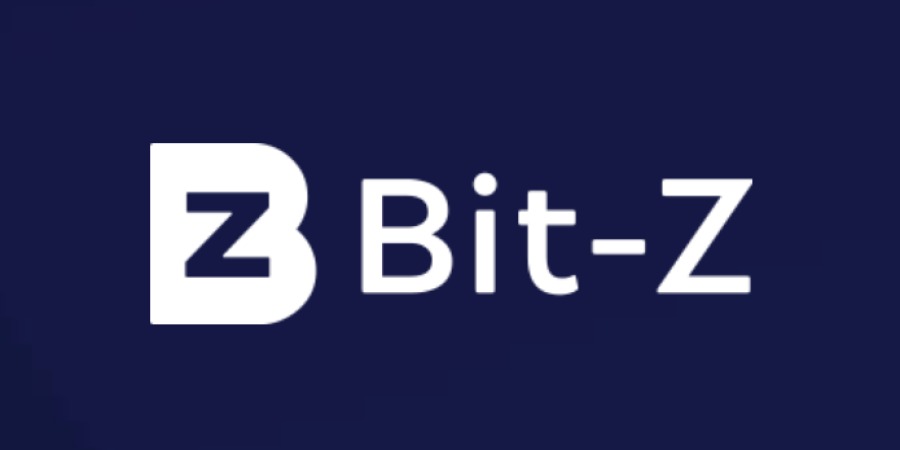 bit-z
